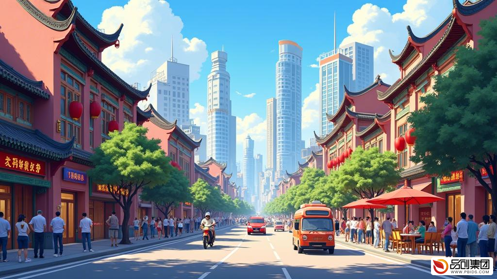 洛阳市劳务派遣人员工资标准深度解析
