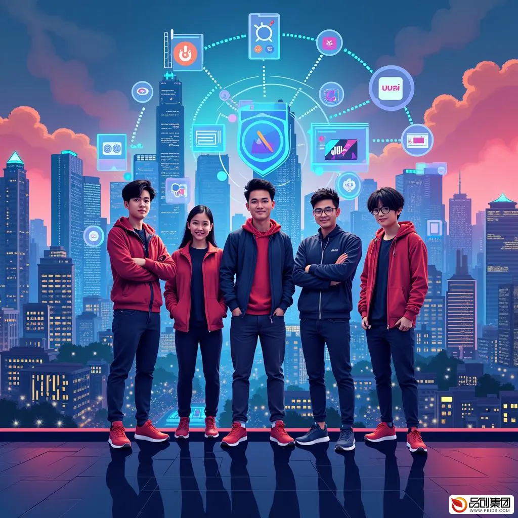 深圳APP定制开发：打造专属商业应用的全方位指南
