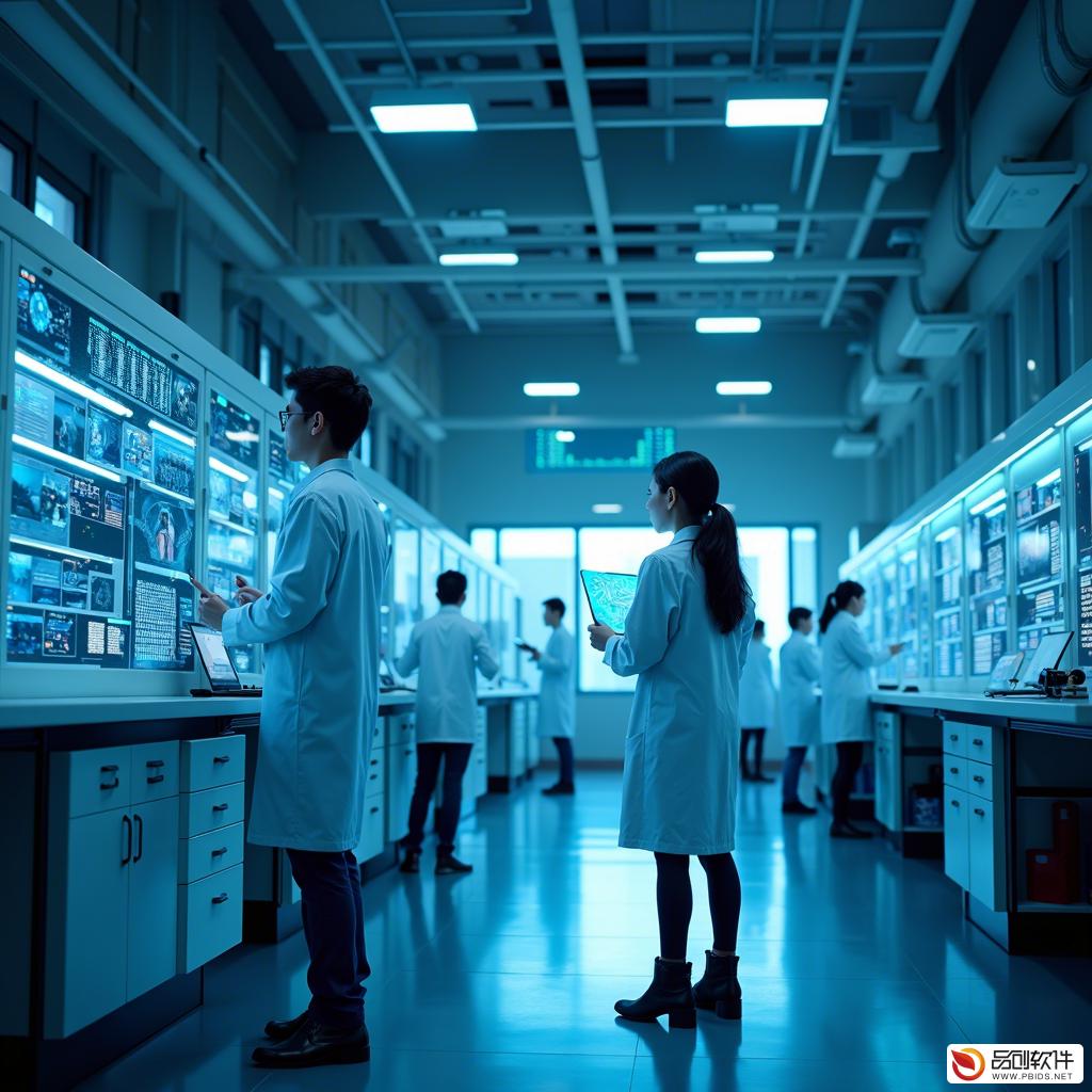 东莞市NB-IoT低功耗通信系统研发中心...