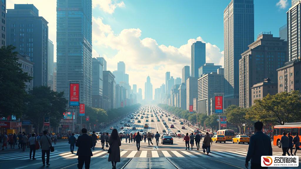 成都市电子处方流转系统集团：引领医疗数字化转型的新篇章
