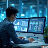 管理系统开发成本解析：多少钱能打造一个高效的管理系统？

