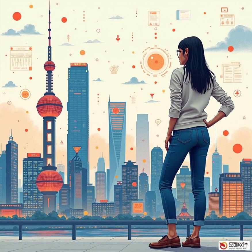 广州市AI热点资讯搜索平台：引领未来商业新风尚
