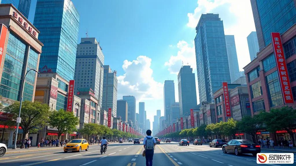 宁波市保险产品工厂系统开发服务站：创新引领保险服务新篇章

