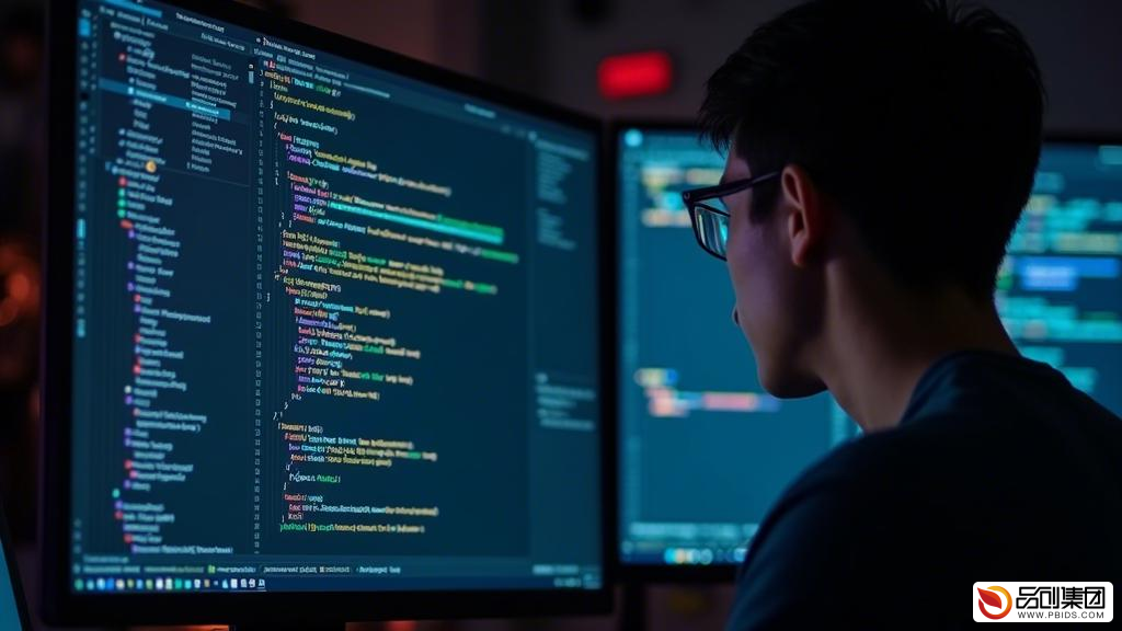 Laravel开发工具全解析：提升开发效率的必备利器
