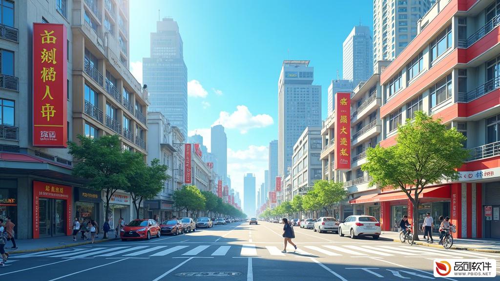 佛山市OMO教育平台技术中心：引领未来教育的新篇章
