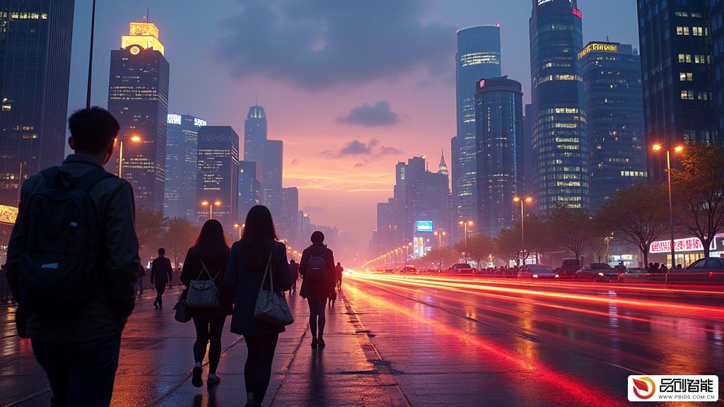 东莞市远程问诊平台：便捷医疗的新篇章
