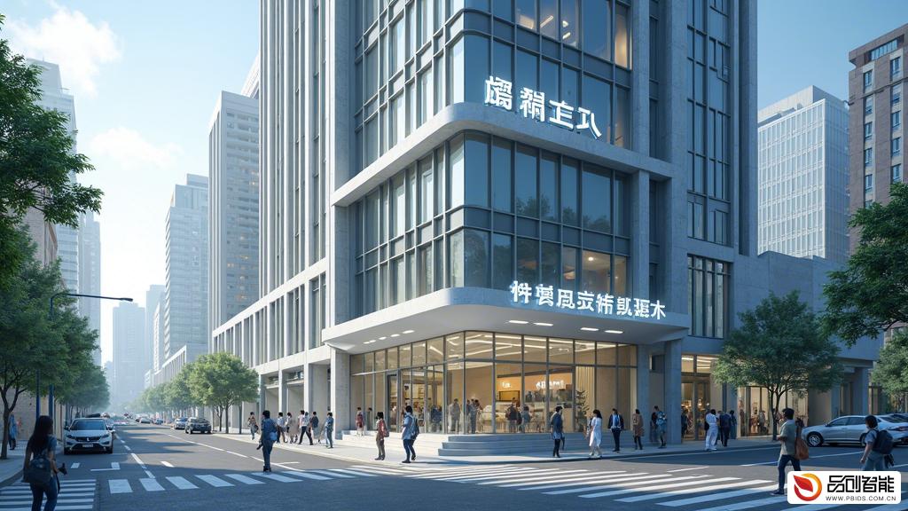宁波市医疗设备共享调度系统：创新医疗资源共享的新篇章
