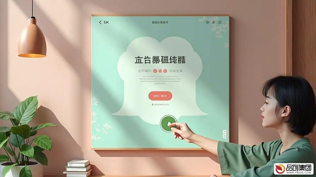 开发简单微信小程序：从零到一的实战指南
