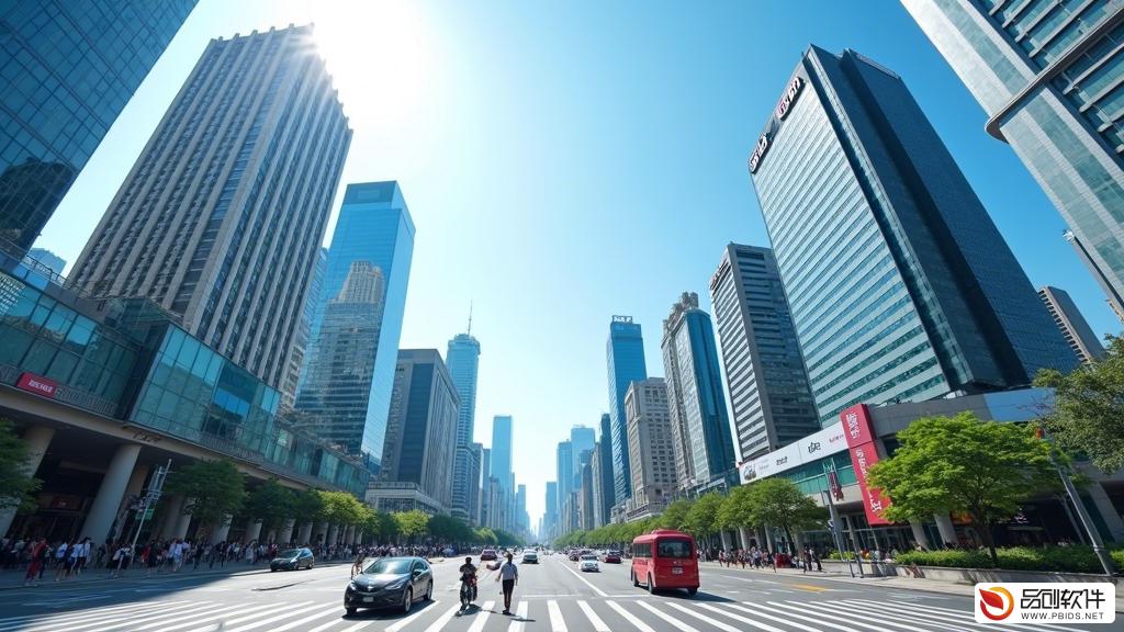 宁波市车规级芯片适配平台团队的创新之路
