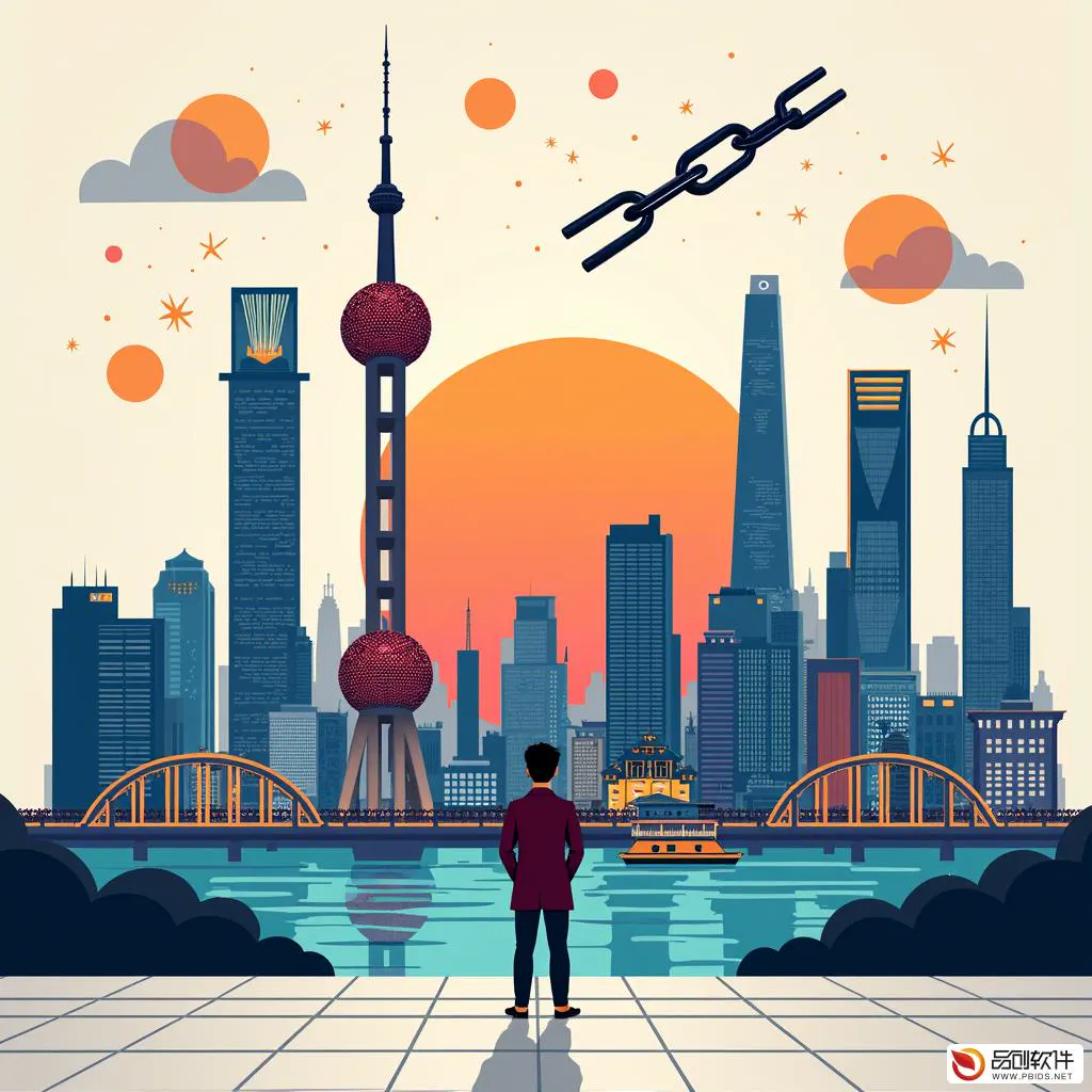 广州市区块链存证开发机构：引领数字证据新时代
