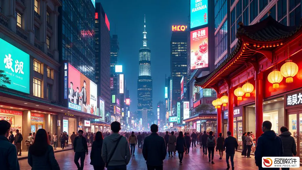 上海市多协议物联网关集成平台工作室：引领物联网技术创新与应用
