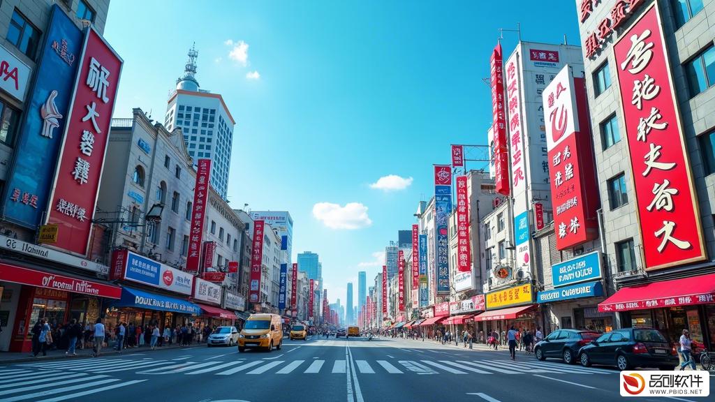 天津市健康商城大屏系统机构：引领智慧医疗新风尚
