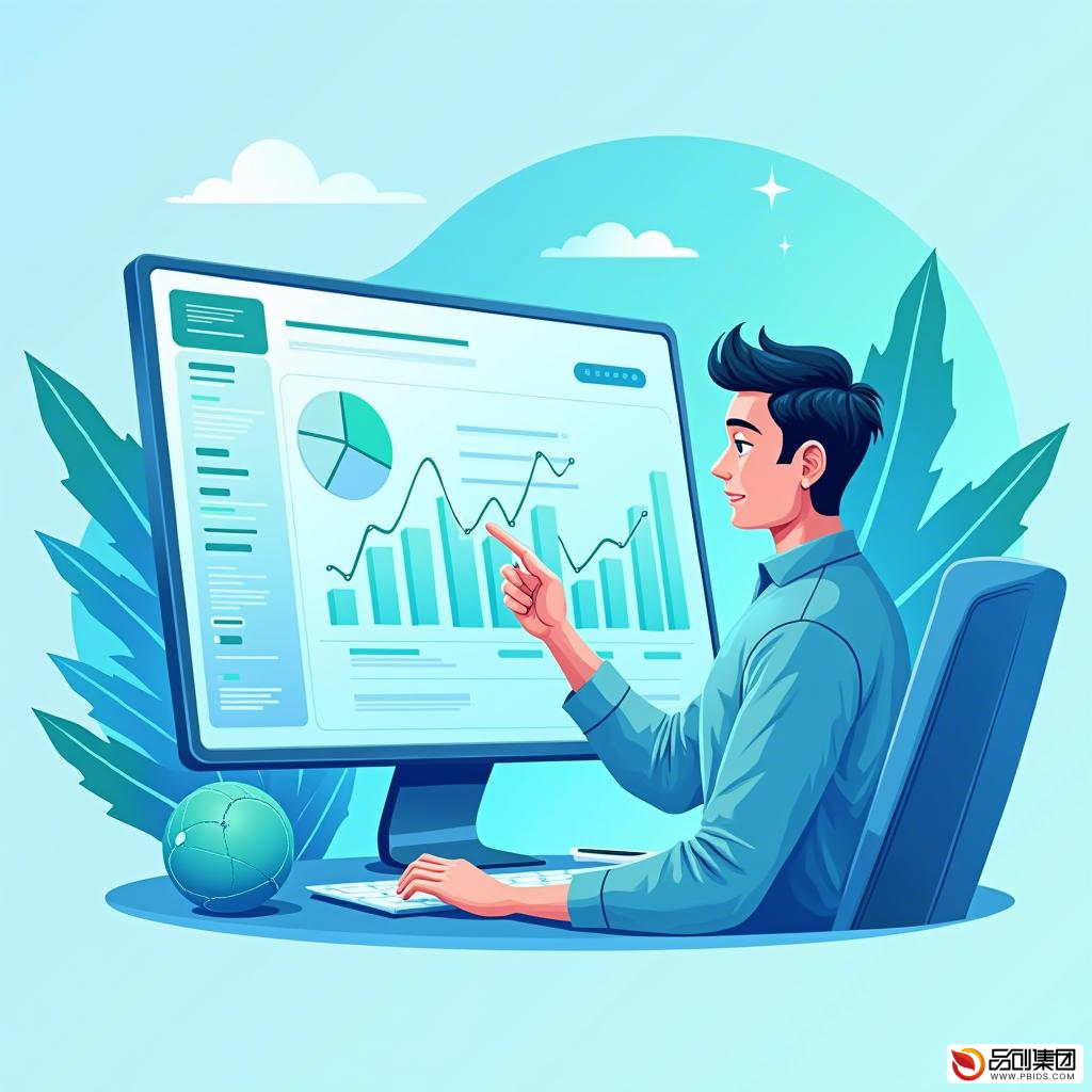 精通u+财务软件：全面视频教程指南
