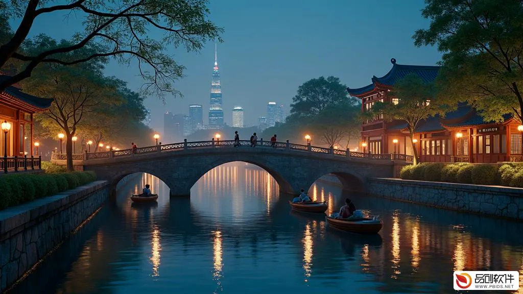 苏州市DeepSeek接口开发技术中心：引领技术创新，赋能产业升级
