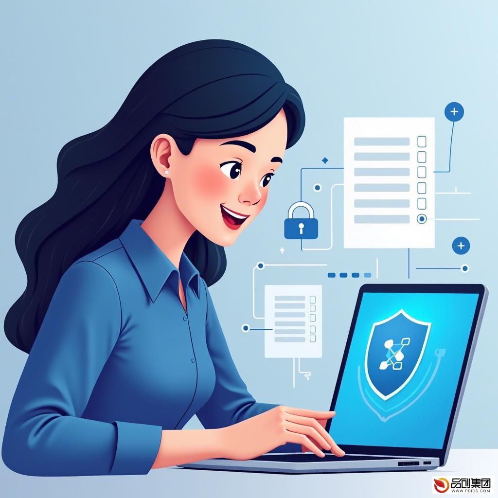 保险理赔自动化:图像识别技术反欺诈实践深度剖析