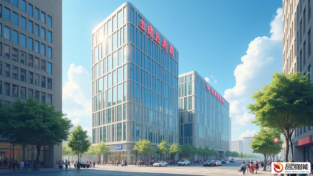 天津市医疗支付流程简化平台：技术团队的革新之旅
