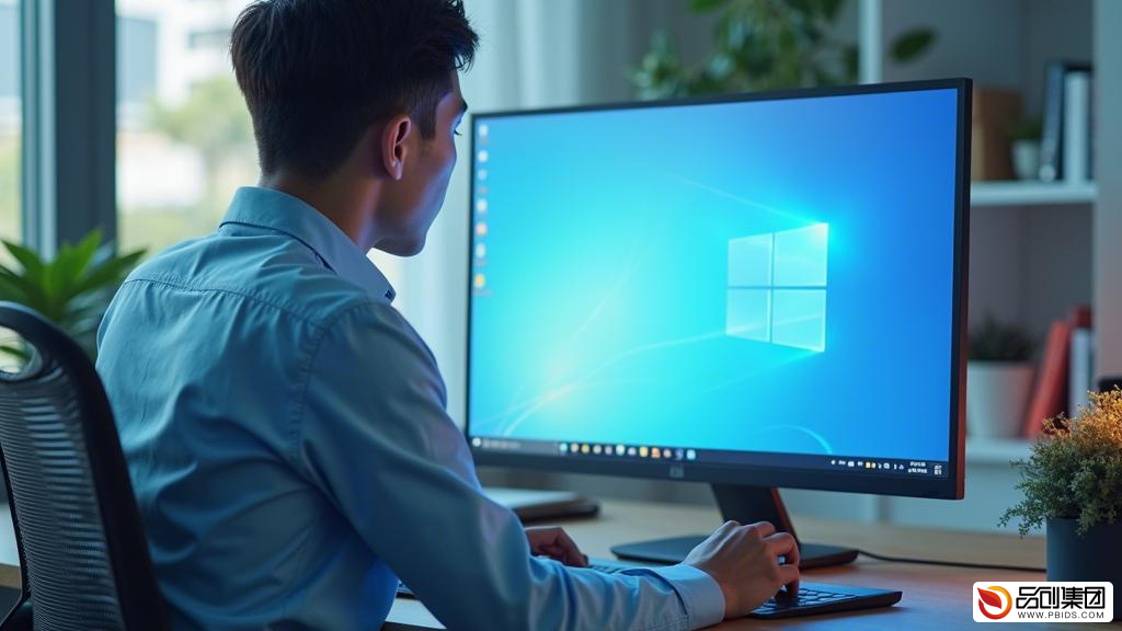 Windows软件定制开发：打造专属高效解决方案
