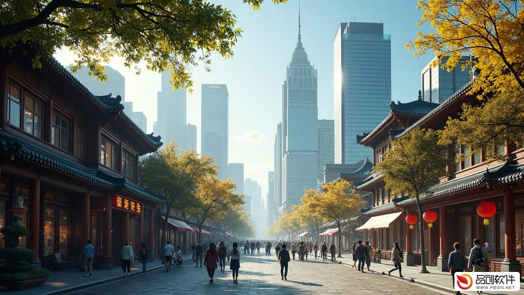 成都市私募基金托管小程序研发：创新科技引领金融新风尚
