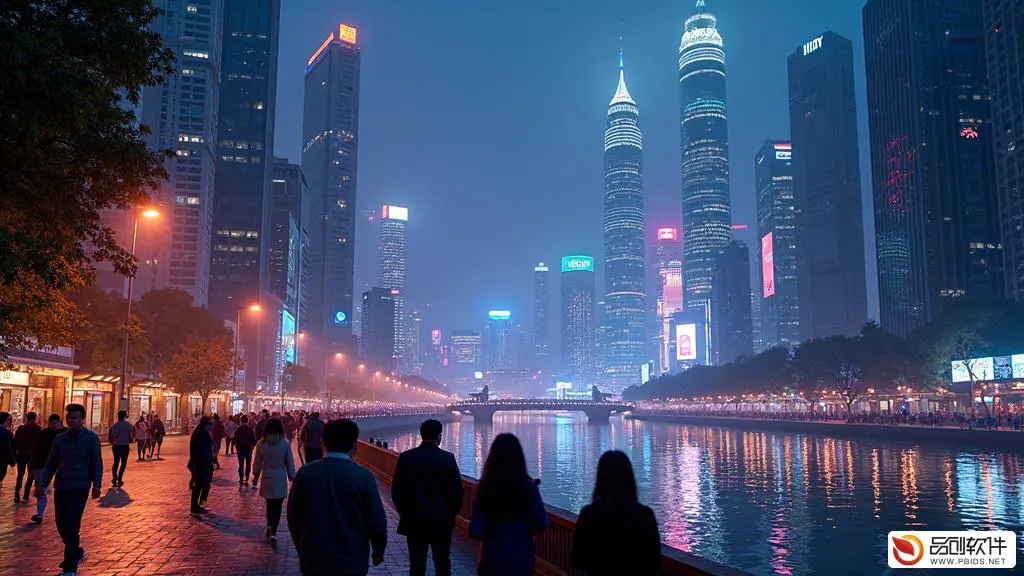 重庆市混合云部署方案服务站：打造高效、灵活的企业云服务
