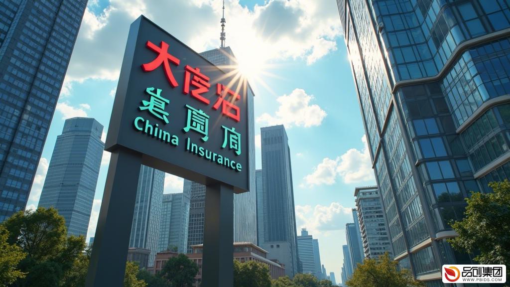 中华保险车险APP：一站式车险服务新体验
