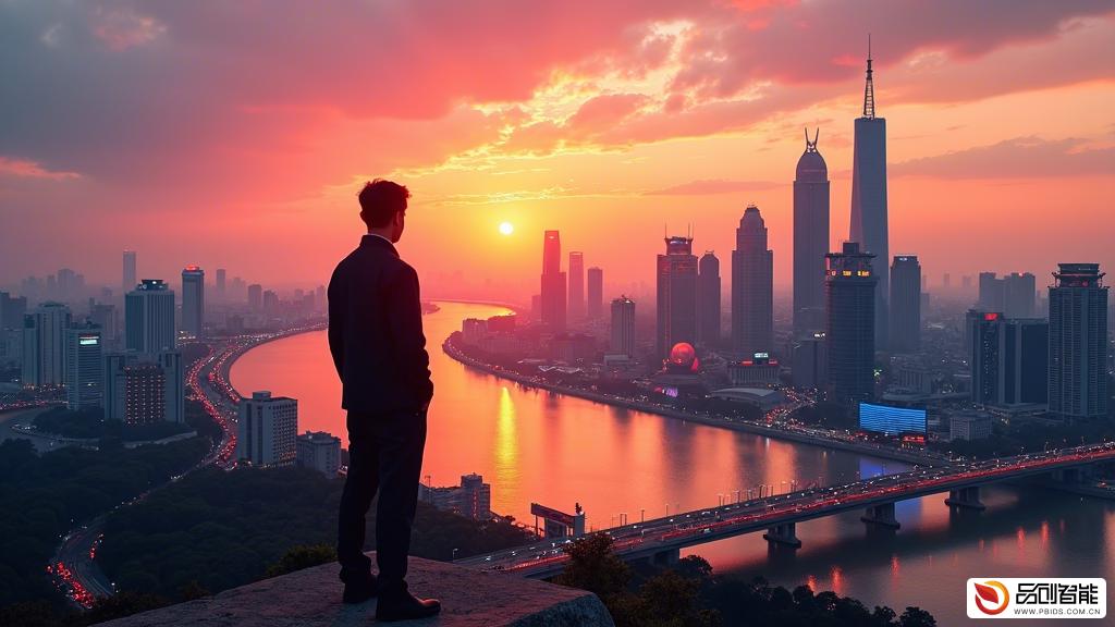 武汉市医疗无人机配送舱系统：创新引领未来医疗物流
