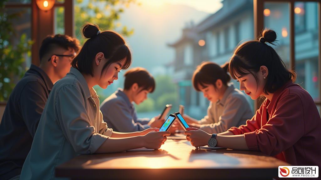 云南用户转化提升策略：携手视觉合作伙伴共创佳绩
