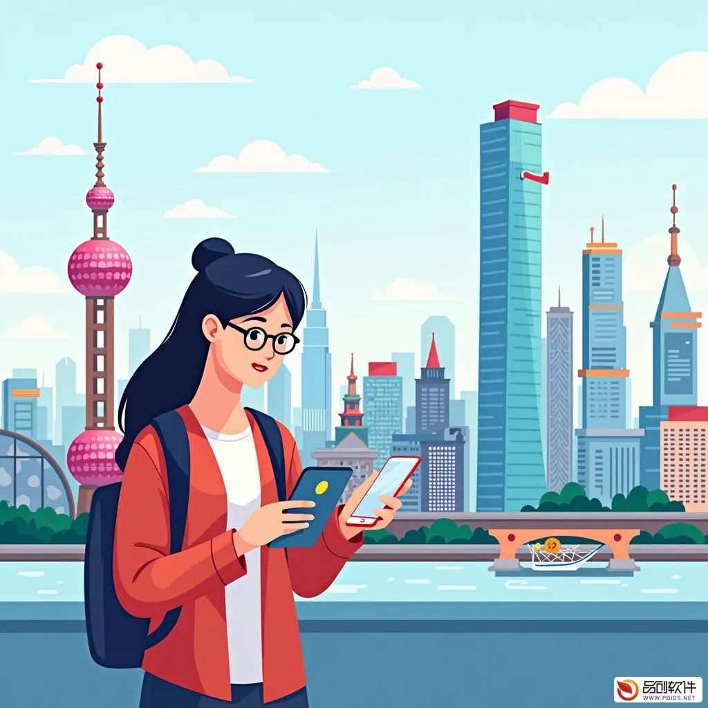 广州市教育智能推荐平台机构：引领教育创新的新篇章
