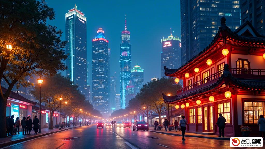 杭州市医疗供应链弹性优化平台：技术创新引领医疗物资保障新篇章
