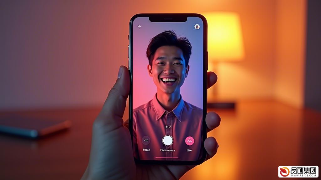 直播APP定制开发：打造专属互动平台的全方位指南
