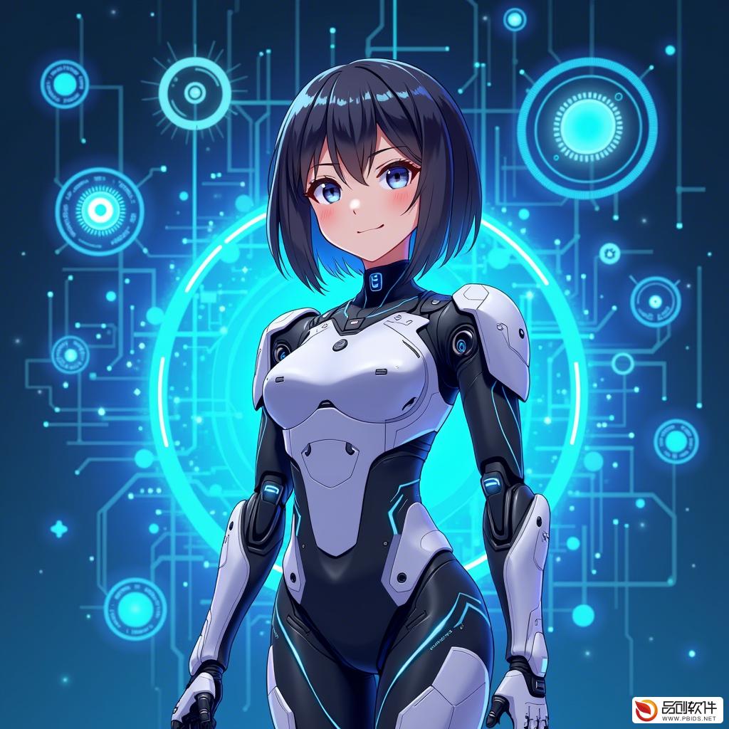 杭州市AI服务顾问应用工作室：引领智能服务新时代
