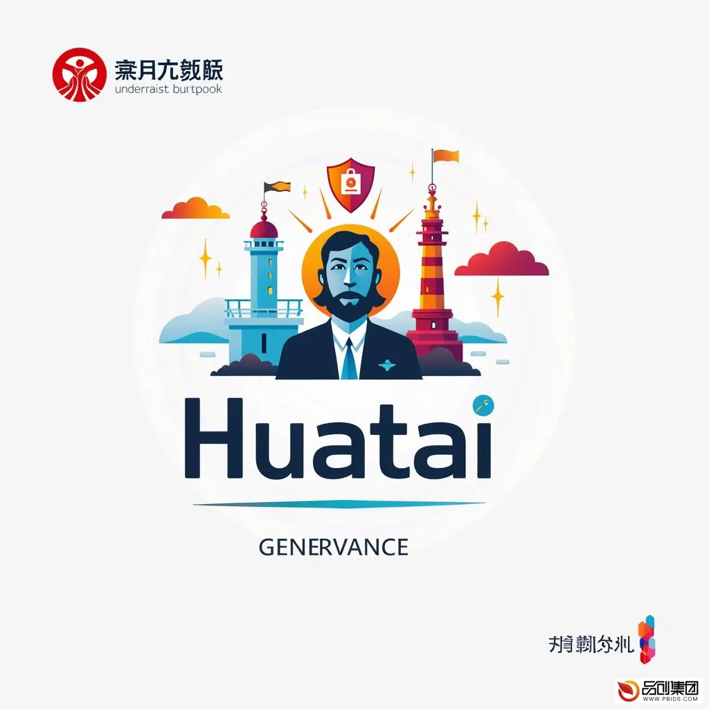 华泰保险经纪公司：引领行业创新，守护您的未来
