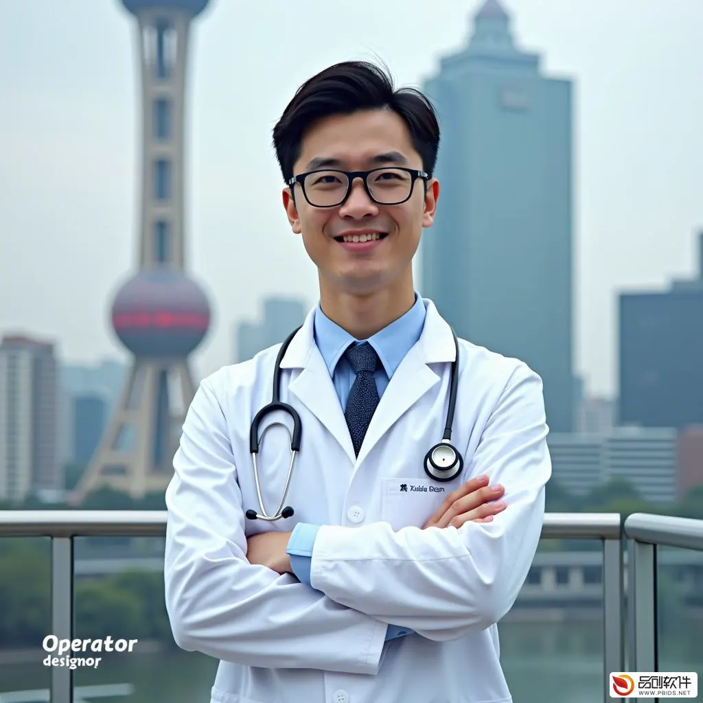 天津市医疗区块链存证系统：运营商的角色与未来展望
