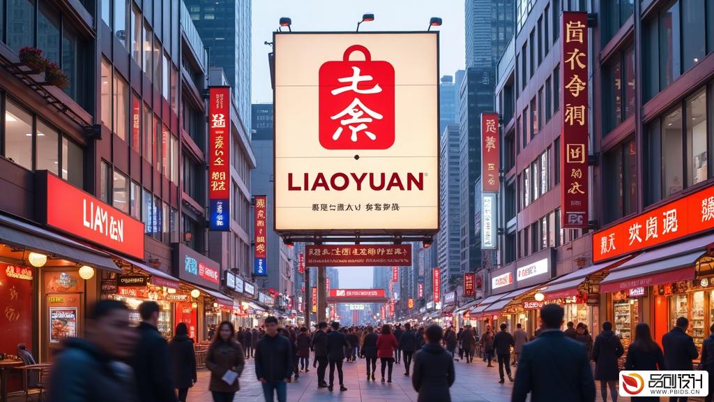辽源品牌焕新之旅：携手合作伙伴共创辉煌新篇章
