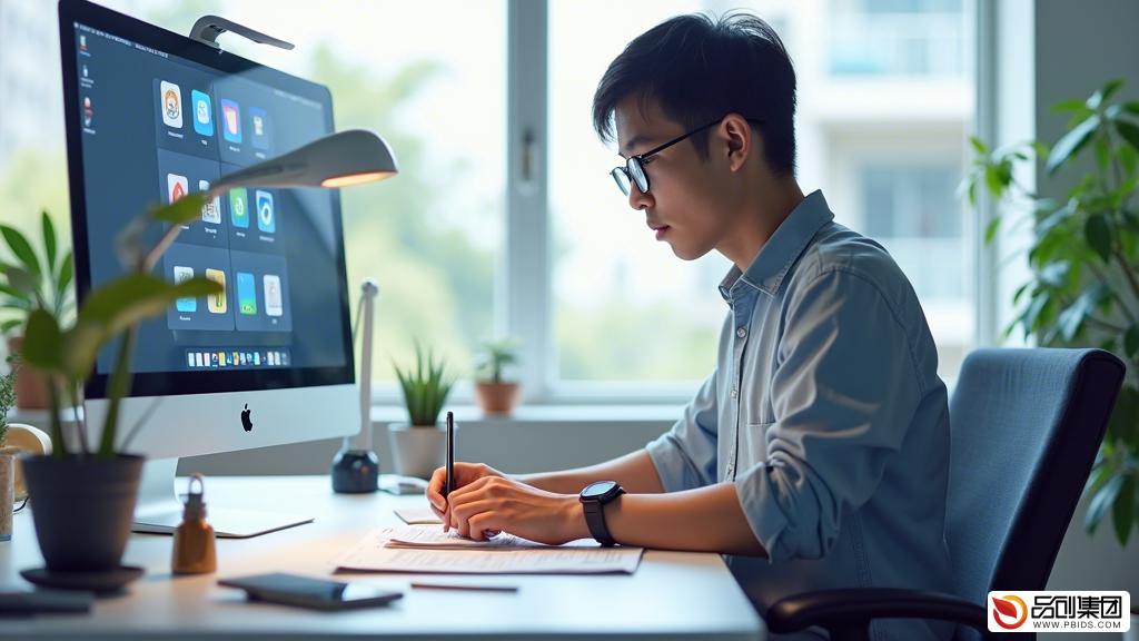 深入探索Matter应用开发：构建智能家居的未来
