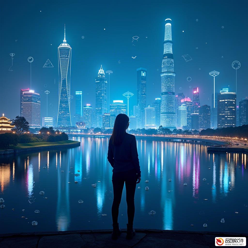杭州市全面风险管理AI系统平台商：引领智慧城市...