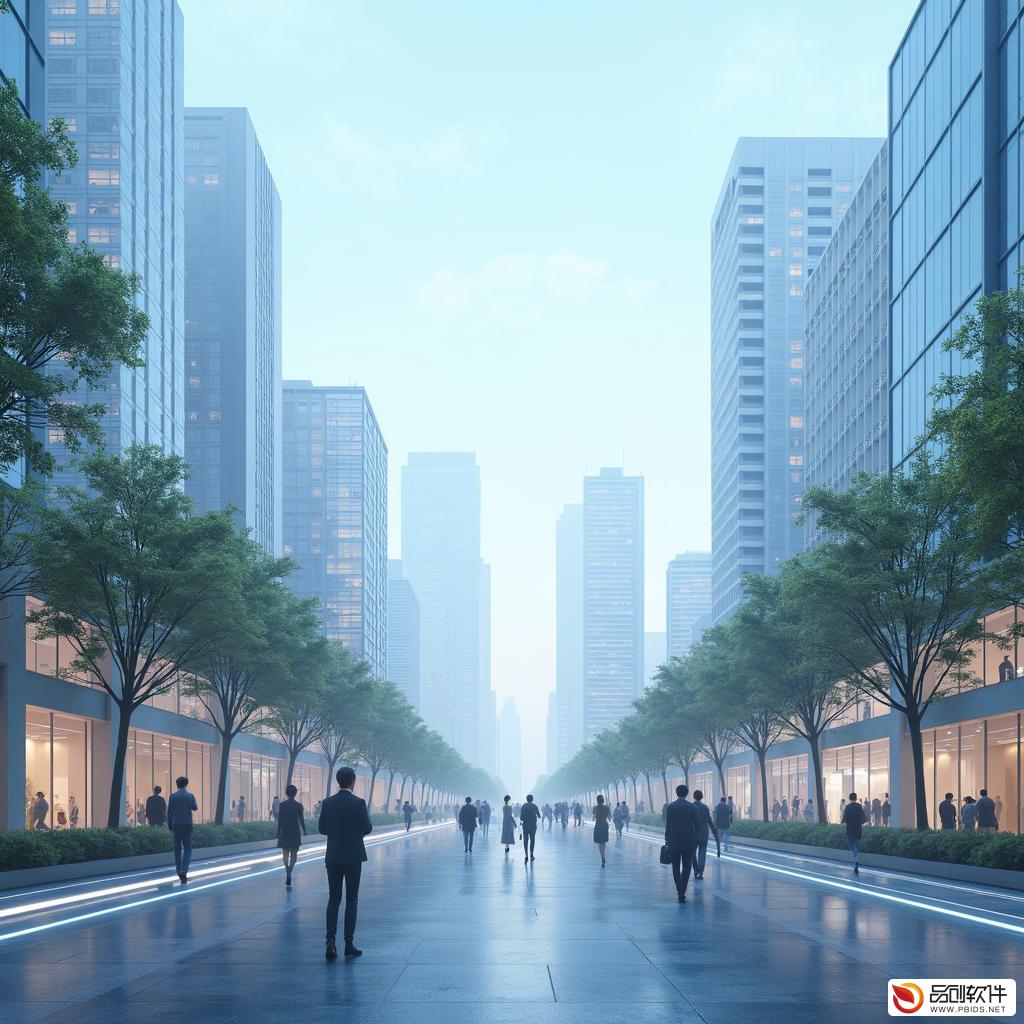 杭州市多模态传感器数据融合平台服务商：引...