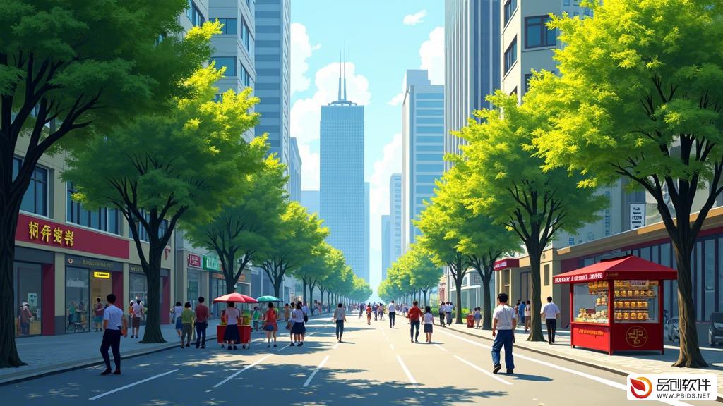 成都市AI育儿母婴平台：科技赋能，重塑育儿新生态

