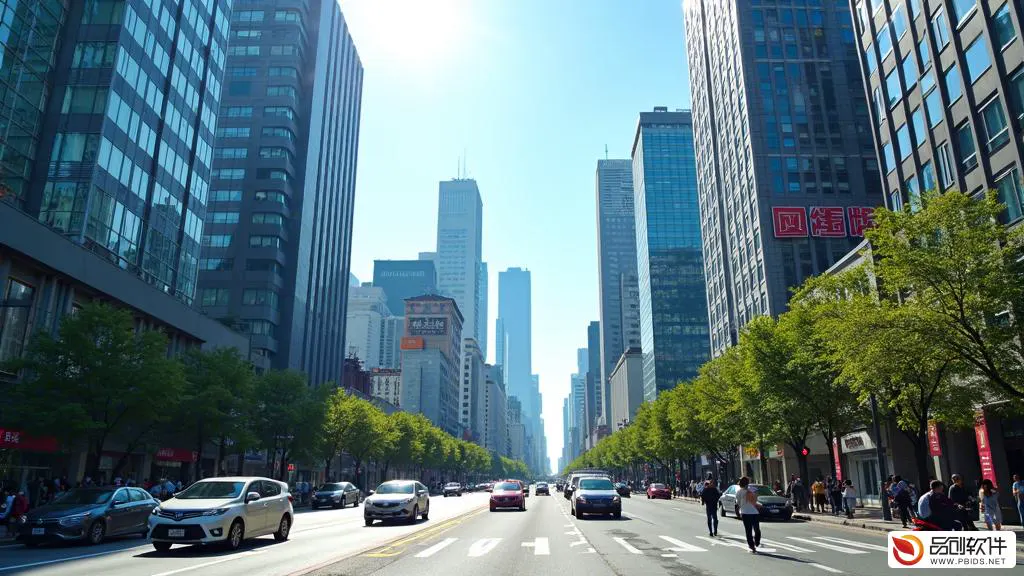 宁波市证券智能结算对账平台研发中心：引领金融科技新篇章
