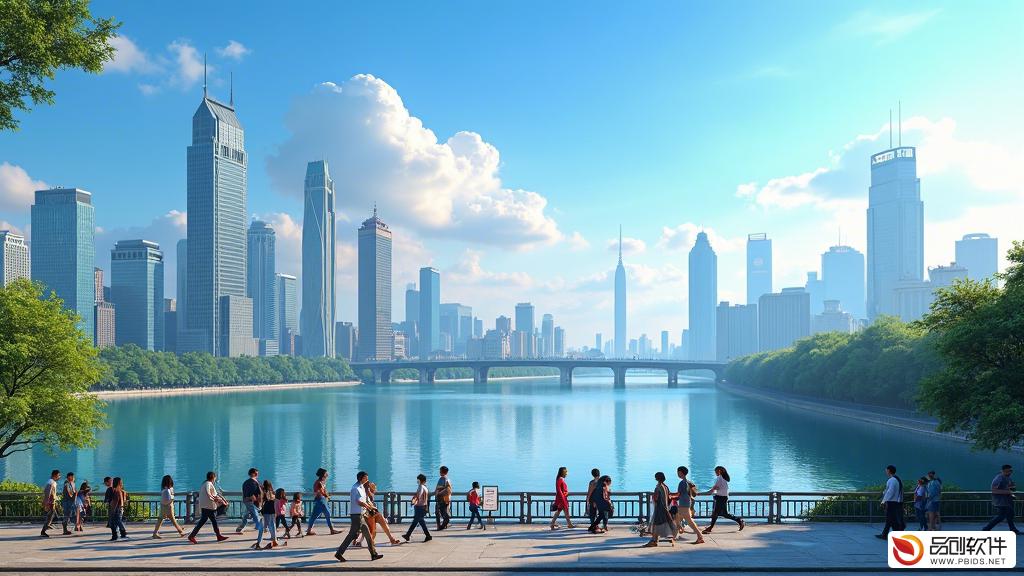 武汉市慢病管理AI平台方案商：引领健康管理新纪元
