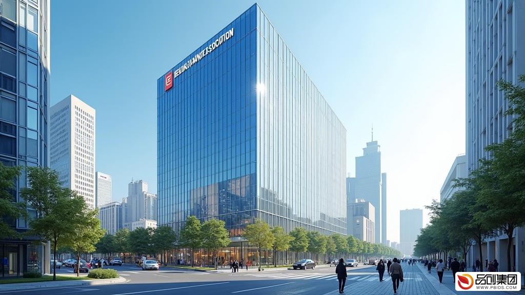 北京保险行业协会网站首页登录指南与保险知识全解析
