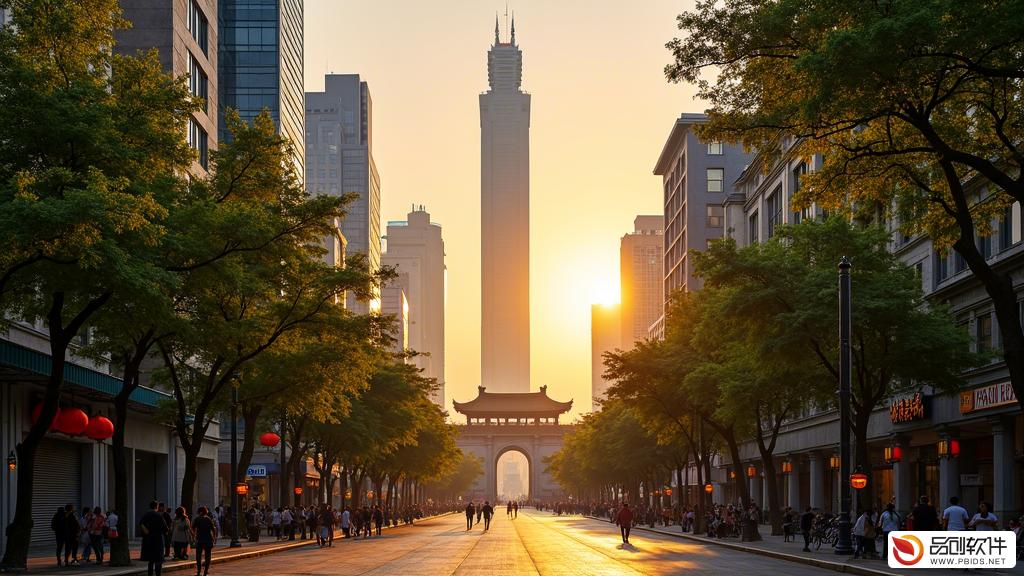 成都市保险预约AI精算引擎系统平台商：引领保险业智能化转型
