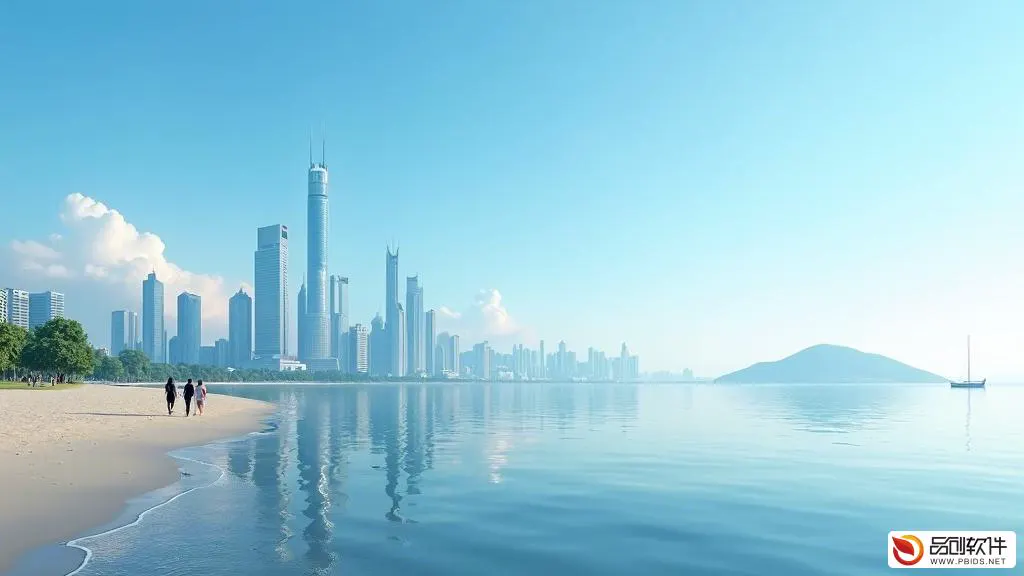 珠海市医疗科研数据平台有限公司：引领医疗数据创新与应用的新篇章
