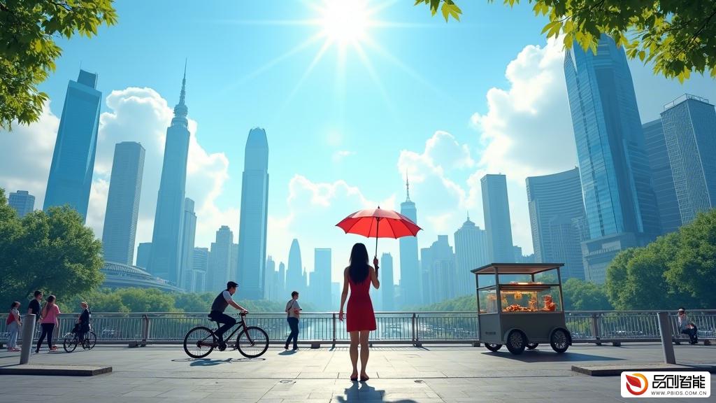 无锡市医疗级锂电池技术方案商：创新引领医疗设备能源新篇章
