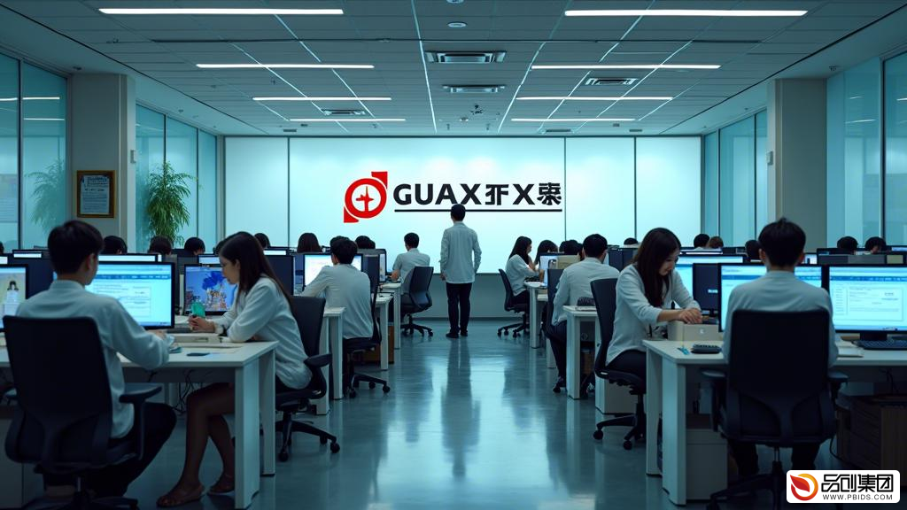 广西医疗保障网上服务大厅：便捷高效的医保服务新体验
