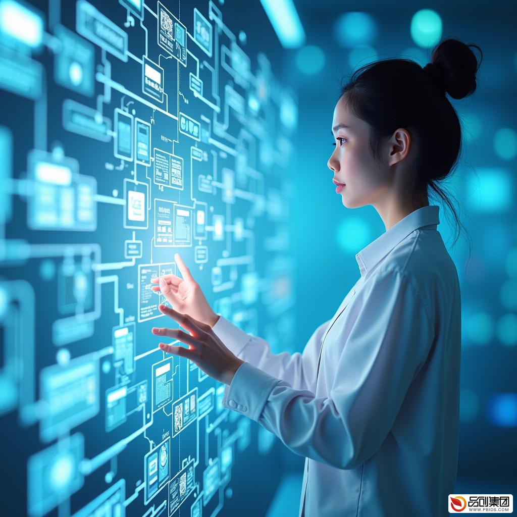 网络化控制系统：定义、原理及应用
