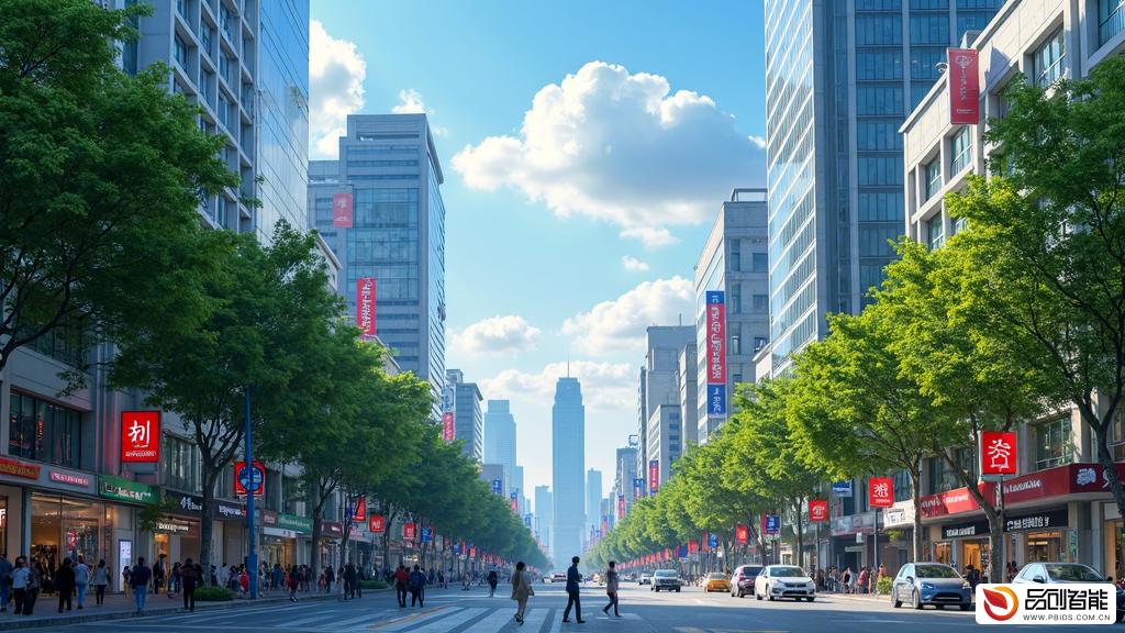 深圳市医疗商城Pad系统工作室：创新医疗解决方案的领航者
