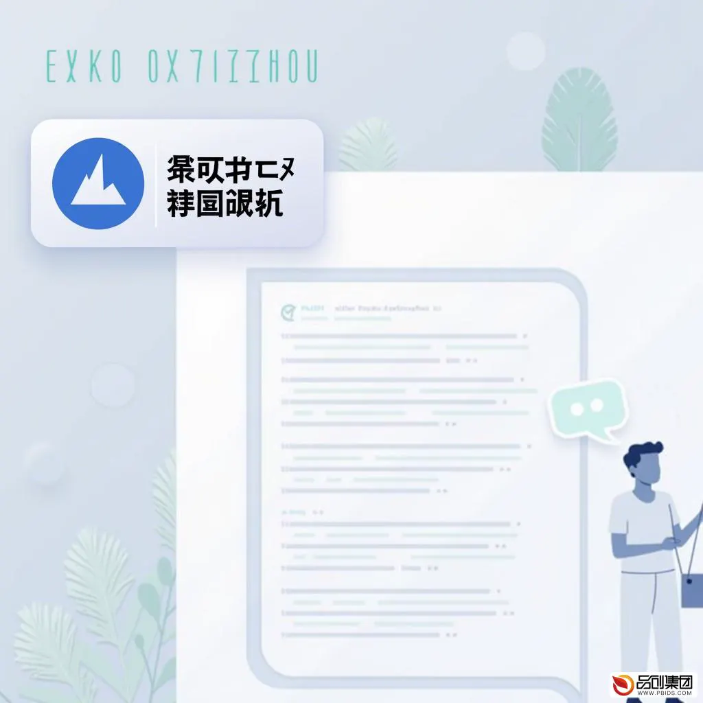 微信公众号开发全攻略：从零到一的实战指南
