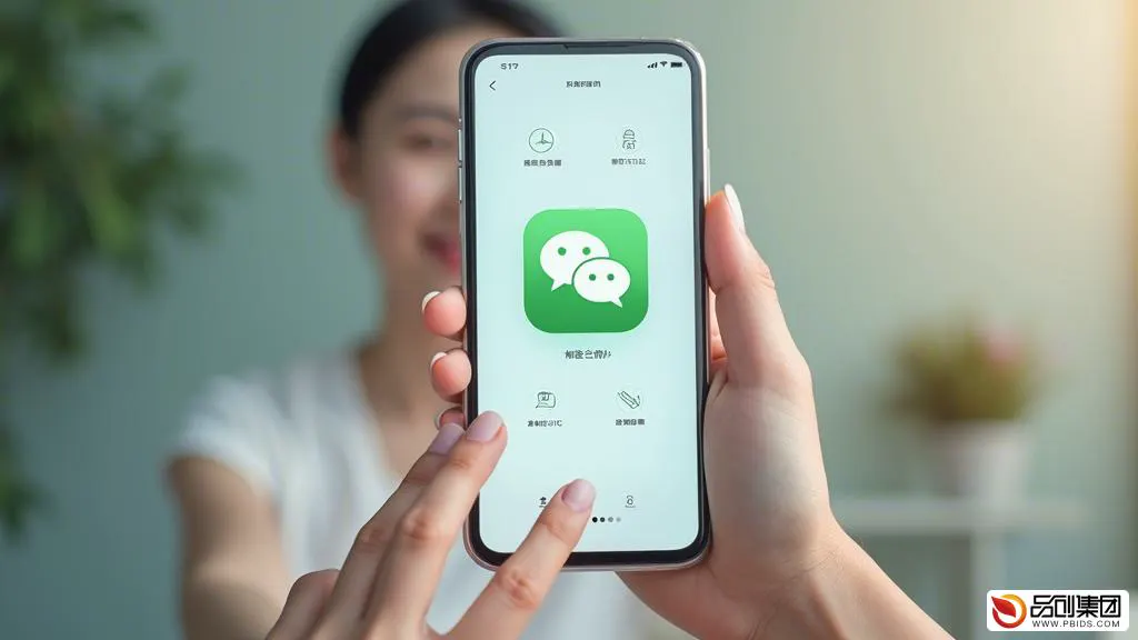 微信小程序开发与APP开发的全面对比：差异、优势与选择策略
