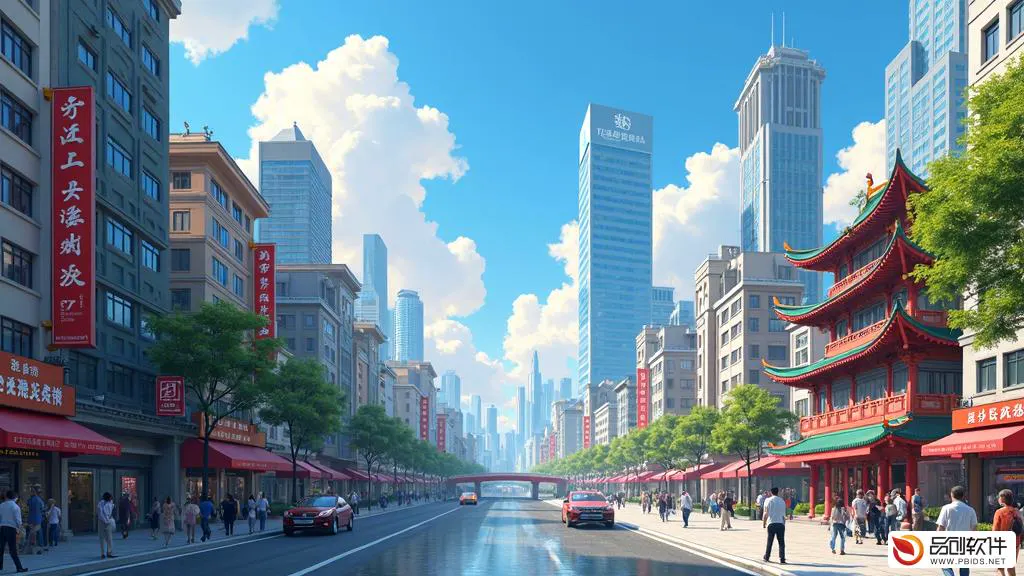 佛山市远程病理诊断系统研发：创新医疗技术的先锋团队
