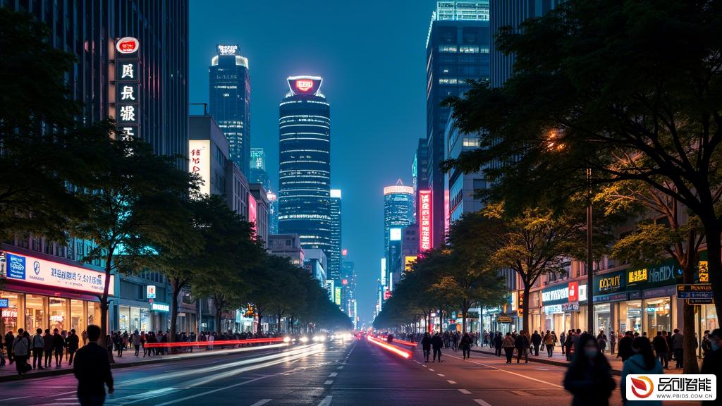成都市商用车驾驶行为深度分析：提升道路安全与效率的关键机构
